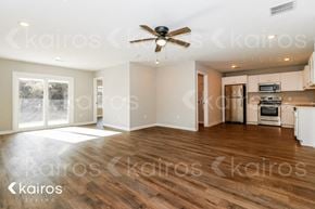 Brunswick house for rent - 66 Cottage Grove Dr