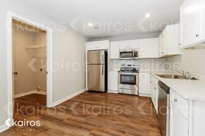 Brunswick house for rent - 66 Cottage Grove Dr