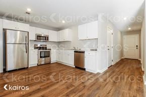 Brunswick house for rent - 66 Cottage Grove Dr
