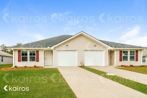 Brunswick house for rent - 126 Cottage Grove Rd