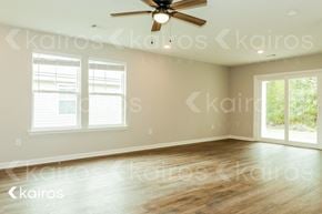 Brunswick house for rent - 126 Cottage Grove Rd