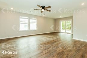 Brunswick house for rent - 126 Cottage Grove Rd