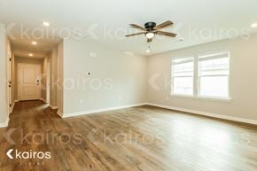Brunswick house for rent - 126 Cottage Grove Rd