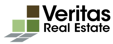 Berlin apartment for rent - A graphic with green and brown squares and rectangles.