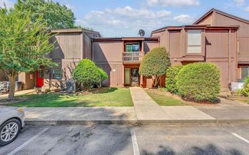 Simpsonville house for rent - 3106 Bethel Rd unit 96
