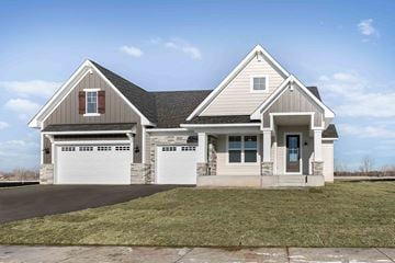 Hugo house for rent - 5776 130th Lane N.