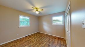 Merrillville house for rent - 3104 W. 79th Ct