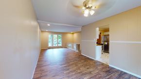 Merrillville house for rent - 3104 W. 79th Ct