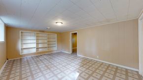 Merrillville house for rent - 3104 W. 79th Ct