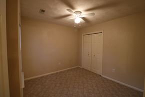 Chesapeake house for rent - 701 Gulfwind Road