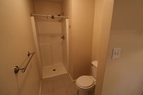 Chesapeake house for rent - 701 Gulfwind Road