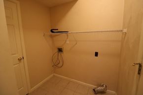 Chesapeake house for rent - 701 Gulfwind Road