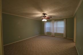 Chesapeake house for rent - 701 Gulfwind Road