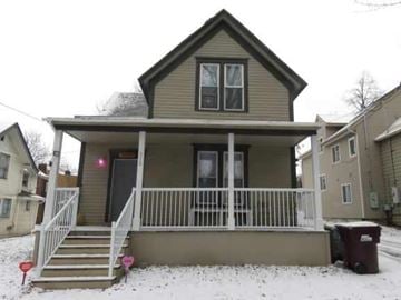 Pullman apartment for rent - 310 NE SPAULDING