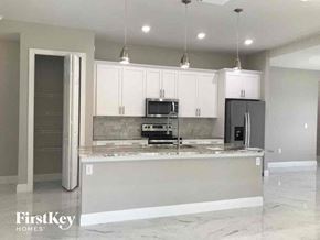 Lehigh Acres house for rent - 3201 40th Street SW LEHIGH ACRES, FL 33976
