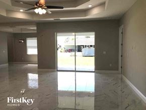 Lehigh Acres house for rent - 3201 40th Street SW LEHIGH ACRES, FL 33976