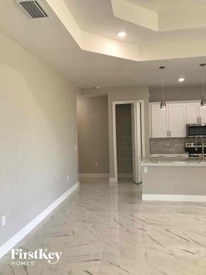 Lehigh Acres house for rent - 3201 40th Street SW LEHIGH ACRES, FL 33976