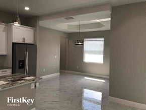 Lehigh Acres house for rent - 3201 40th Street SW LEHIGH ACRES, FL 33976