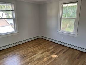 Tuckahoe house for rent - 276 Marbledale Road