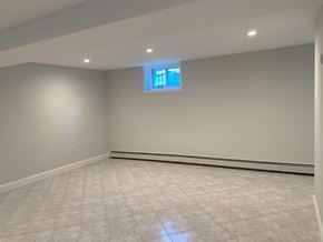 Tuckahoe house for rent - 276 Marbledale Road