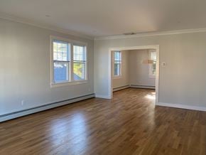 Tuckahoe house for rent - 276 Marbledale Road