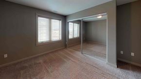 Fort Mcmurray house for rent - A Unit - 8535 Clearwater Drive