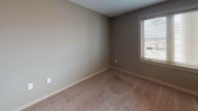 Fort Mcmurray house for rent - A Unit - 8535 Clearwater Drive