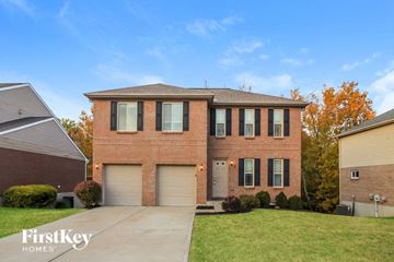 Independence house for rent - 2724 Parkerridge Drive Independence, KY 41051