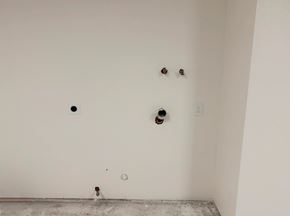 Merced house for rent - 1422 Lansing St.