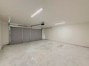 Merced house for rent - 1422 Lansing St.