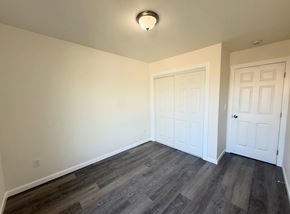 Merced house for rent - 1422 Lansing St.