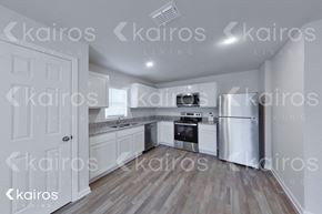 Sumterville house for rent - 1729 Nebraska Loop
