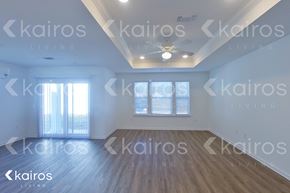 Gulfport house for rent - 11487 Camden Court Cir
