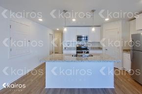 Gulfport house for rent - 11487 Camden Court Cir