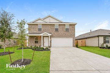 La Marque house for rent - 501 Maple Bend Lane La Marque, TX 77568