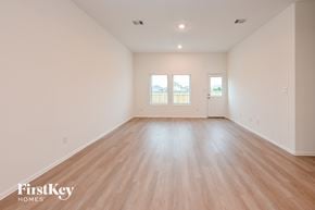La Marque house for rent - 501 Maple Bend Lane La Marque, TX 77568