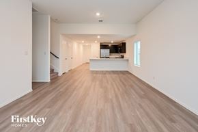 La Marque house for rent - 501 Maple Bend Lane La Marque, TX 77568