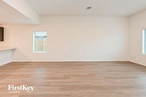 La Marque house for rent - 501 Maple Bend Lane La Marque, TX 77568