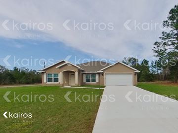 Ocala house for rent - 14781 SW 60th Ter