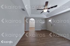 Ocala house for rent - 14781 SW 60th Ter