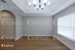 Ocala house for rent - 14781 SW 60th Ter