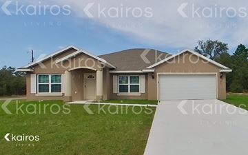 Ocala house for rent - 14781 SW 60th Ter