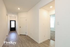 Seguin house for rent - 2721 La Mundial Street Seguin, TX 78155