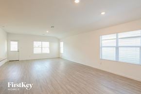 Seguin house for rent - 2721 La Mundial Street Seguin, TX 78155