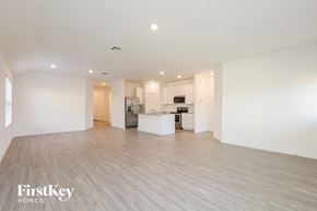 Seguin house for rent - 2721 La Mundial Street Seguin, TX 78155