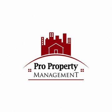 Loveland house for rent - 537 E. 5th Street