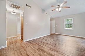 Jacksonville house for rent - 228 Cedar Creek Drive