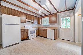 Jacksonville house for rent - 228 Cedar Creek Drive
