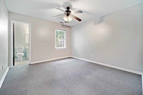 Jacksonville house for rent - 228 Cedar Creek Drive