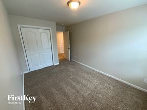 Huntersville house for rent - 10728 Rivergate Drive Huntersville, NC 28078